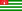 Abhazya