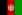Afganistan