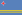 Aruba