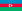 Azerbaycan