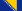 Bosna-Hersek
