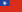 Burma