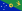 Flag of Christmas Island.svg