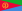Eritre
