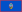 Guam