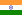Hindistan