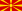 Makedonya