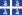 Martinique