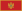 Karada