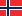 Norve