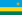 Ruanda