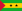 Sao Tome ve Principe