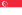 Singapur