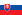 Slovakya