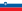 Slovenya
