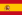 spanya