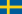 sve