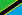Tanzanya