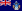 Tristan da Cunha