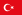 Trkiye Cumhuriyeti