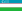 zbekistan