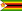 Zimbabve