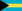 Bahamalar
