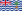Flag of the British Indian Ocean Territory.svg