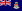 Flag of the Cayman Islands.svg