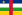 Orta Afrika Cumhuriyeti