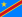 Demokratik Kongo Cumhuriyeti
