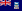Flag of the Falkland Islands.svg