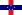 Flag of the Netherlands Antilles.svg
