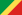 Kongo Cumhuriyeti