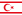Flag of the Turkish Republic of Northern Cyprus.svg