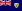 Turks ve Caicos Adalar