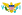 Flag of the United States Virgin Islands.svg