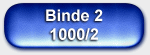 Emlak vergisi binde 2 1000/2