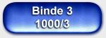 Emlak vergisi binde 3 1000/3