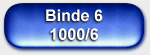 Emlak vergisi binde 6 1000/6