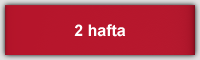 2 hafta