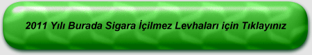 burada sigara iilmez levhas rnei